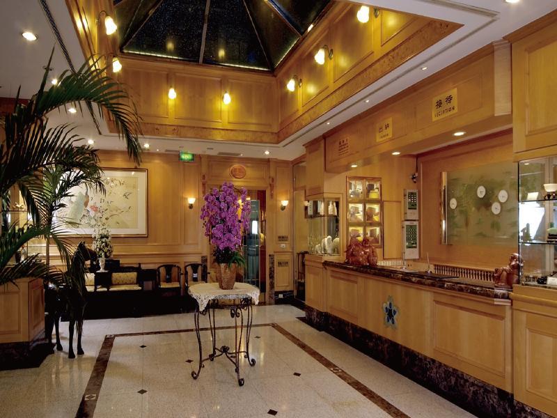 Hub Hotel Kaohsiung Cisian Branch Exterior photo